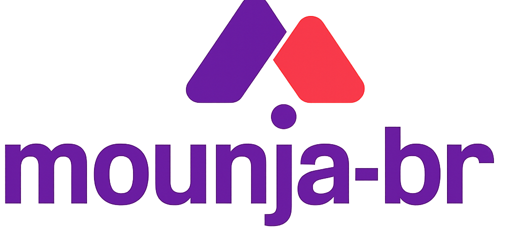 Logo FarmaFácil